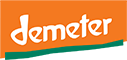 744px-Demeter_Logo.svg