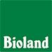 bioland