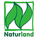 naturland-bio-siegel